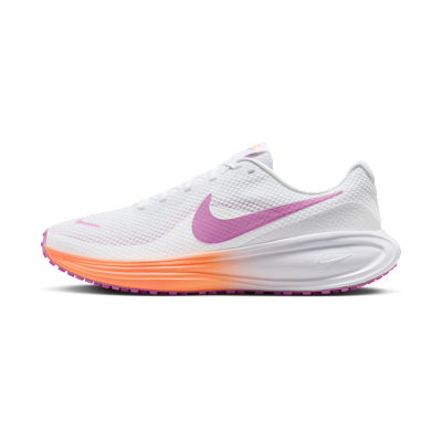 Nike Revolution 8