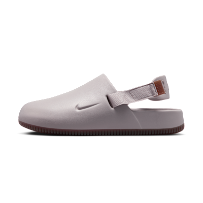Nike Calm
