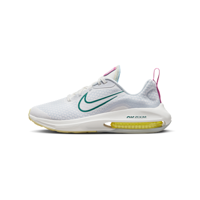Nike Air Zoom Arcadia 2