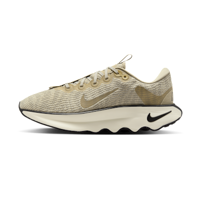 Nike Motiva