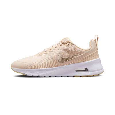 Nike Air Max Nuaxis