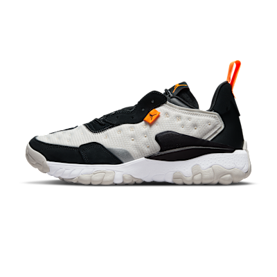 Jordan Delta 2