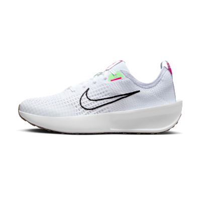 Nike Interact Run