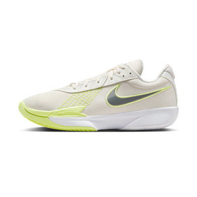 Nike G.T. Cut Academy EP