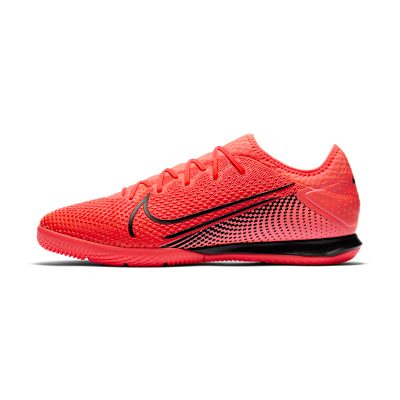 Nike Mercurial Vapor 13 Pro IC