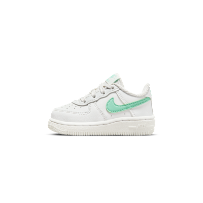 Nike Force 1 Low