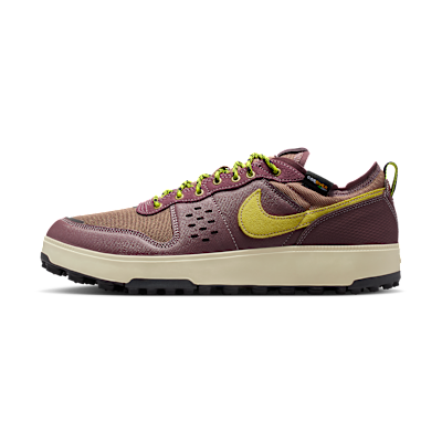 Nike C1TY Premium CORDURA®