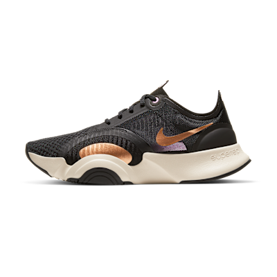 Nike SuperRep Go