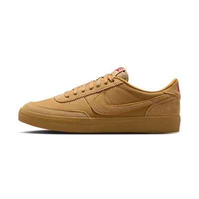 Nike Killshot 2