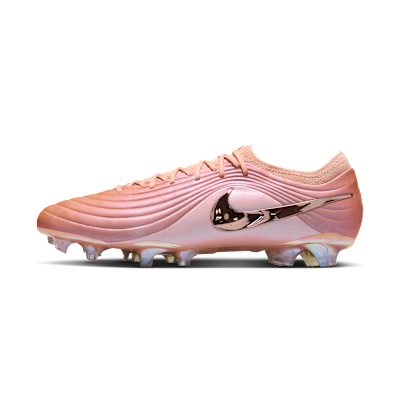 Nike Tiempo Maestro Elite LE
