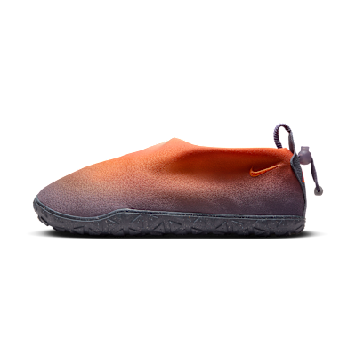Nike ACG Moc Premium