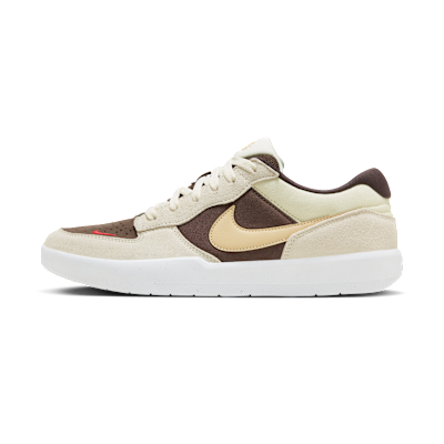 Nike SB Force 58