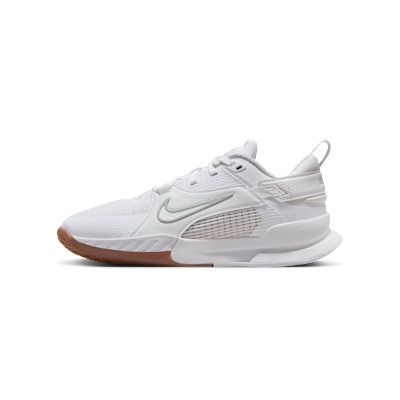 Nike Crosscourt