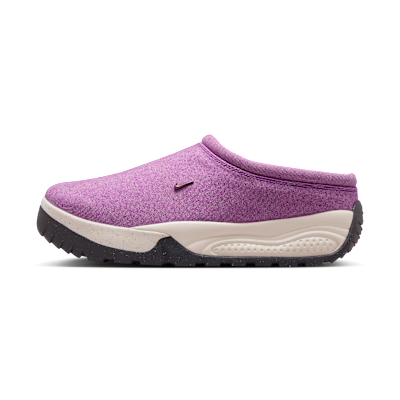 Nike ACG Rufus