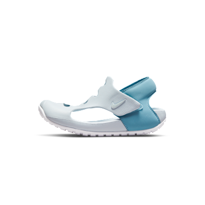 Nike Sunray Protect 3