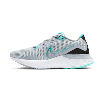 Nike Renew Run