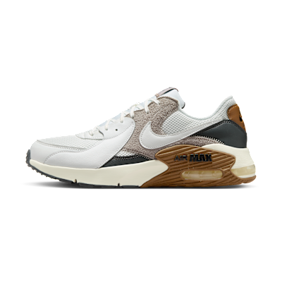Nike Air Max Excee