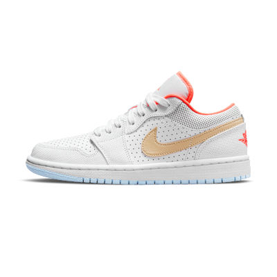Air Jordan 1 Low SE