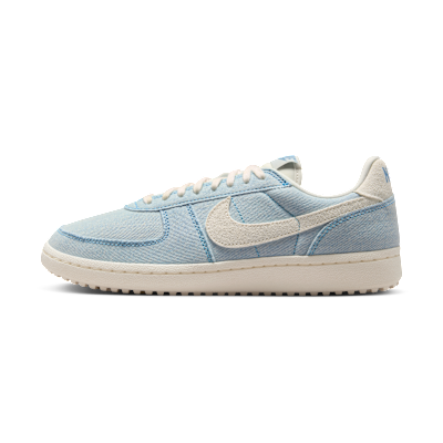 Nike Field General "Denim"