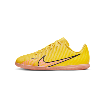 Nike Jr. Mercurial Vapor 15 Club
