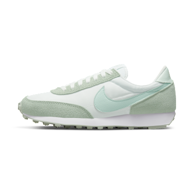 Nike Daybreak