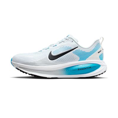 Nike Vomero 18
