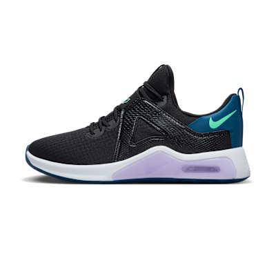 Nike Air Max Bella TR 5
