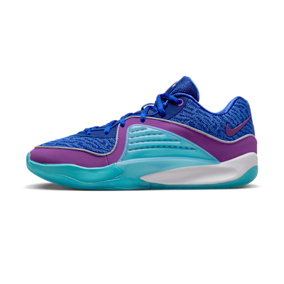 KD16