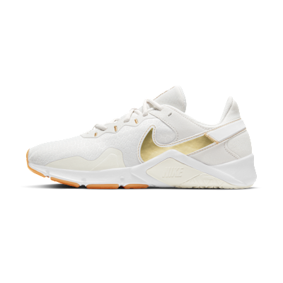 Nike Legend Essential 2