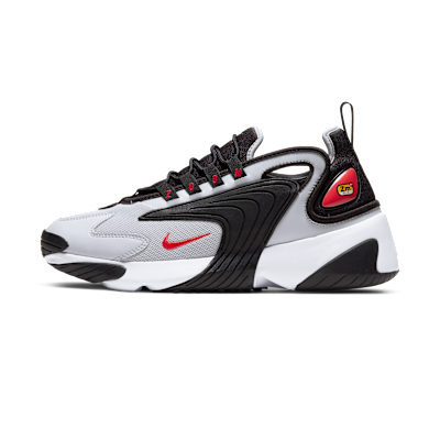 Nike Zoom 2K
