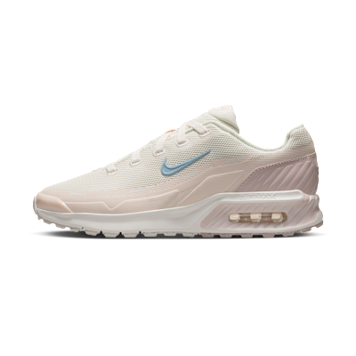 Nike Air Max Bia