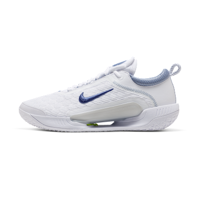 NikeCourt Zoom NXT
