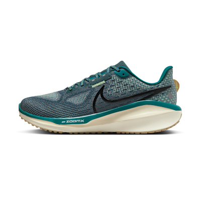 Nike Vomero 17