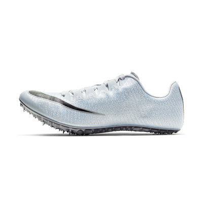 Nike Superfly Elite