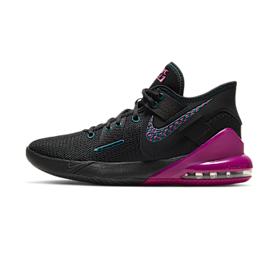Nike Impact 2