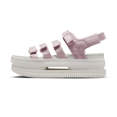 Nike Icon Classic