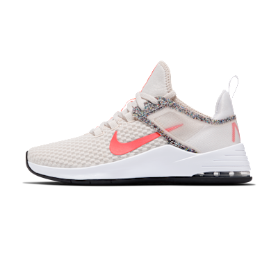 Nike Air Max Bella TR 2