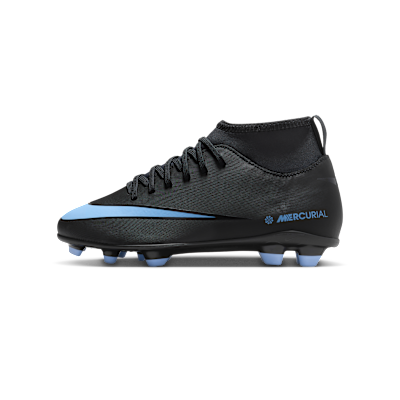 Nike Jr. Mercurial Superfly 10 Club