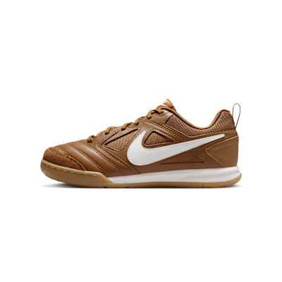 Nike Gato