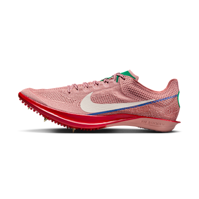 Nike Dragonfly 2