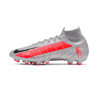 Nike Mercurial Superfly 7 Elite AG-PRO