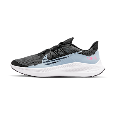 Nike Winflo 7 Shield