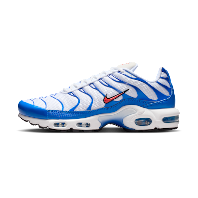 Nike Air Max Plus