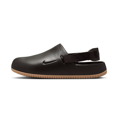 Nike Calm