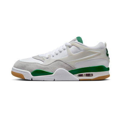 Air Jordan 4 RM