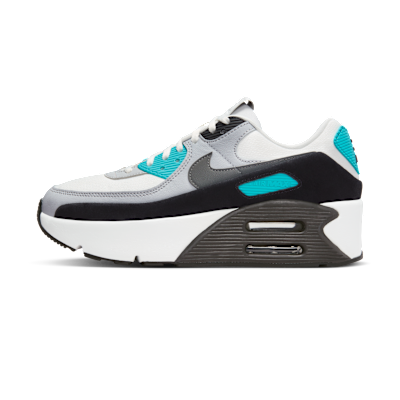 Nike Air Max 90 LV8
