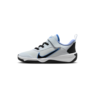 Nike Omni Multi-Court