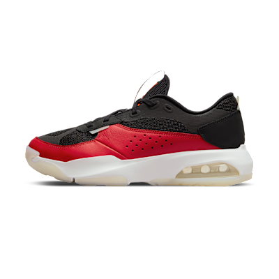 Jordan Air 200E
