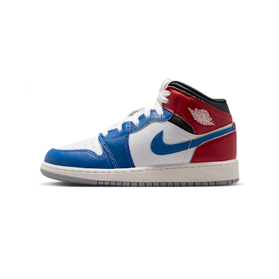 Air Jordan 1 Mid