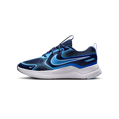Nike Cosmic Runner